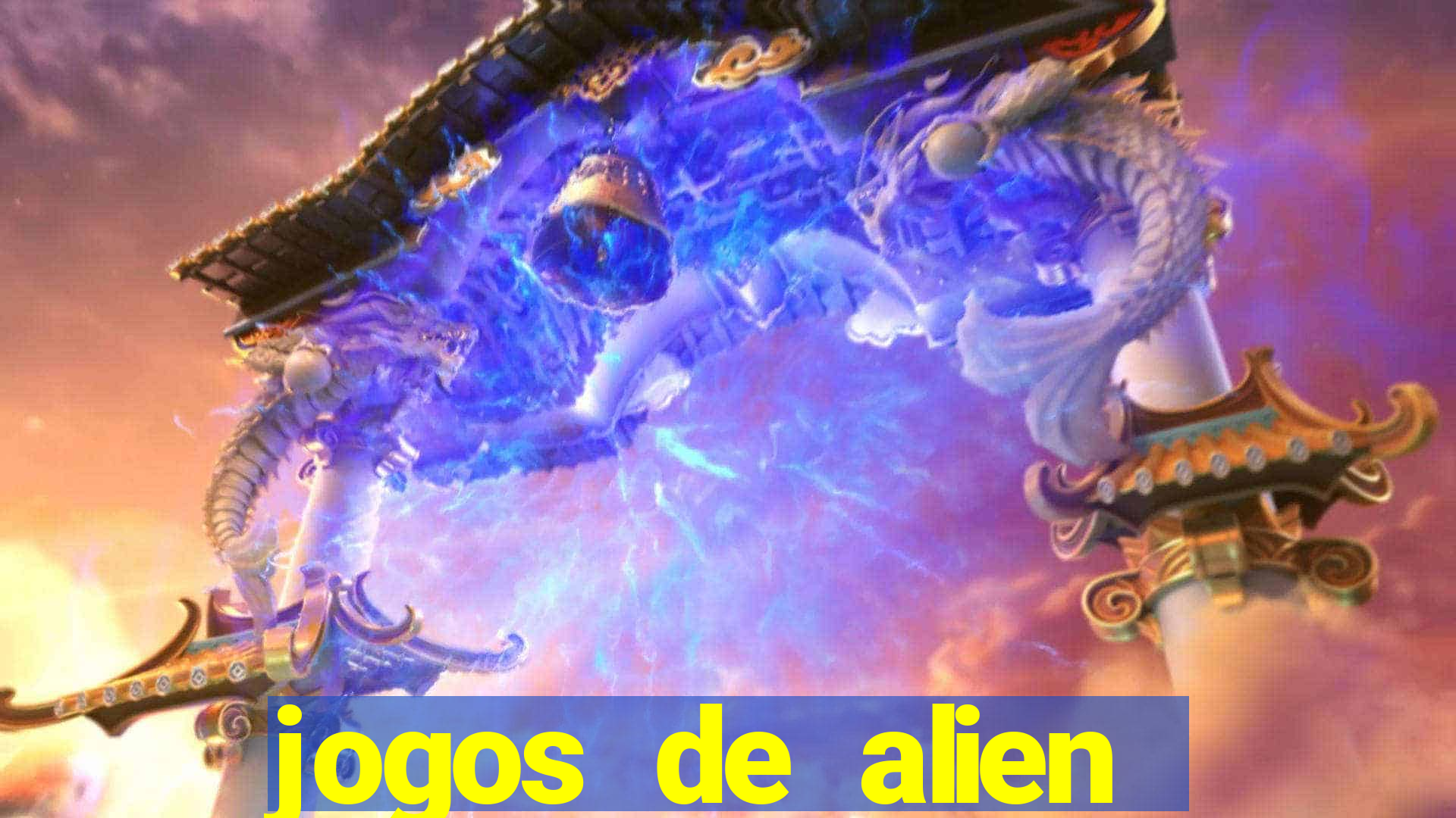 jogos de alien attack team 2